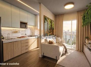54d304dd9d1bd0888a4149dcdd3f441089d3c6b5 · Apartamento 2 Quartos à Venda na Augusto Montenegro – Terra Montenegro