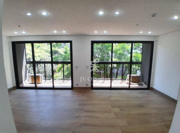 eb23d2f74e5b5ddeb663b906cdcc2171aa6a6c3b · Conjunto - venda por R$ 900.000,00 ou aluguel por R$ 8.900,00/mês - Butantã - São Paulo/SP
