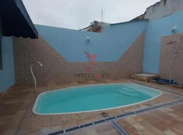 
Notice:  Undefined offset: 7 in /home/vivalisto/htdocs/vivalisto.com.br/src/flity/www2/__imovelweb.php on line 551 · Ótima casa com piscina na Cohab em Guaratinguetá/SP