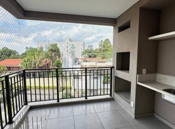 caa4ab43ce263bac6e590be79ce8a1e33628bcfa · Apartamento com 3 quartos para alugar, 83 m² por R$ 4.080/mês - Condomínio Edifício Condomínio Amazo