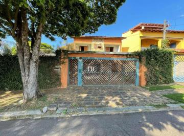 245d07df0c6f3d7edd5aaf7897b703141d309707 · Casa com 3 quartos para alugar, 357 m² por R$ 5.348/mês - Jardim Paraíso - Itu/SP
