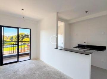 bc737055a3cb4fae7900e7933c287af49c8764fa · Apartamento com 2 quartos à venda, 58 m² por R$ 460.000 - Monte Castelo - São José dos Campos/SP