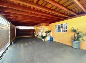 6f5551d2a2bb6f688605f84d3e4bbff0e52c8e5a · Casa com 2 dormitórios à venda, 103 m² por R$ 690.000 - Residencial São Luiz - Valinhos/SP