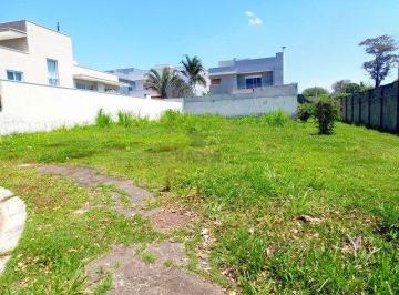 Terreno · 400m² · Terreno à venda em Campinas, Swiss Park, com 400.55 m²
