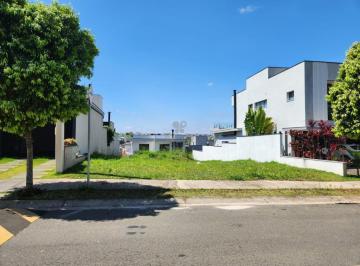 Terreno · 360m² · Terreno à venda em Campinas, Swiss Park, com 360 m², Glarus