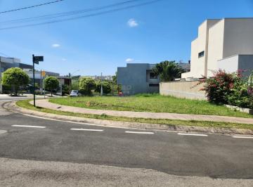 Terreno · 402m² · Terreno à venda em Campinas, Swiss Park, com 402 m², Glarus