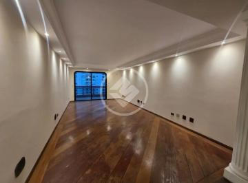 WhatsApp Image 2026-09-18 at 11.33.26.jpeg · Apartamento - Venda - 3 quartos - Gonzaga - Santos
