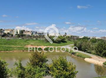Terreno · 485m² · Terreno à venda em Campinas, Swiss Park, com 485.58 m², Condomínio Swiss Park - Davos