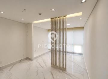 Comercial · 45m² · Sala à venda em Campinas, Centro, com 45 m², Mesbla