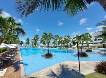 b8982fdb6d06bd25f72301d70fa68ba9812f8013 · Apartamento Pé na Areia, de 72m2 com 2 Quartos e Todo Mobiliado