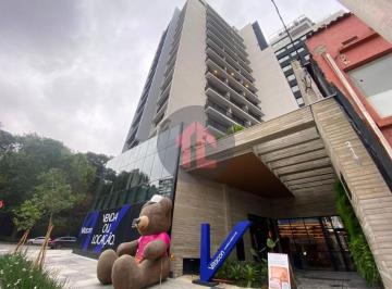f2ee23a4402d97ce8042843196f380e14c89de0d · STUDIOS VITACON LORENA | INVISTA NO CORAÇÃO DOS JARDINS | RENDA PASSIVA COM SHORT STAY