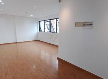 001d0a3eafbea160cf9bc25a80d57bc6029e8c7b · Sala à venda, 31 m² por R$ 130.000,00 - Centro - Barueri/SP