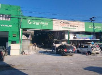 c0e3355f3011712eb53d0afc84f2481183ddc131 · Loja à venda, 300 m² locada por R$ 12.000,00 - Rochdale - Osasco/SP - valor de venda 1.8 k