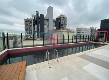 c61a7a44bd625e59e8358feb8f34e0bf40d5025c · STUDIOS NOS JARDINS A PARTIR DE R$556 MIL | RENDA PASSIVA COM SHORT STAY
