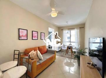 c23a6d9f7dc9b975085c238a50fbc7c905927ba3 · Apartamento com 2 quartos à venda, 50 m² por R$ 280.000 - Barreto - Niterói/RJ