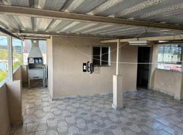 b9d76539afc84e80ba62d4f8c5ecee3ced51b019 · Cobertura com 2 dormitórios à venda, 106 m² por R$ 187.000 - Jardim de Alá - Juiz de Fora/MG
