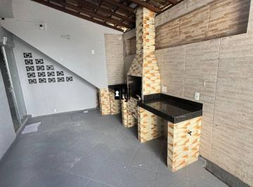 a9938a82249d5a0d5c072ec748c01d3de343c6aa · Casa com 3 dormitórios à venda, 170 m² por R$ 339.000 - Nossa Senhora das Graças - Juiz de Fora/MG