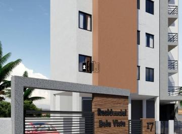 eff27df8f492fb769865d2ab5791ec692d9acda9 · Cobertura com 2 dormitórios à venda, 100 m² por R$ 355.000 - Bom Jardim - Juiz de Fora/MG