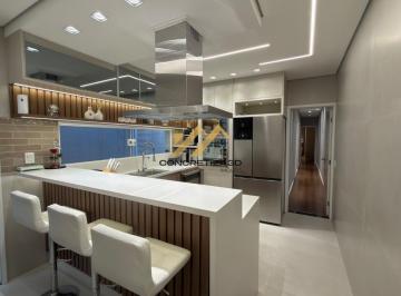 Casa · 130m² · 3 Quartos · 2 Vagas · Casa com 3 quartos, 130 m² à venda - São Paulo, Moinho Velho/SP