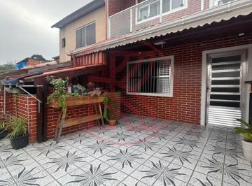 202609181631024293.jpeg · Casa para Locação em São Bernardo do Campo, Jardim Thelma, 1 dormitório, 1 banheiro