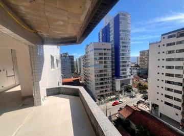 Apartamento · 62m² · 1 Quarto · 1 Vaga · Apartamento 1 dorm com 62,0 mts na Vila Tupi - Oportunidade!
