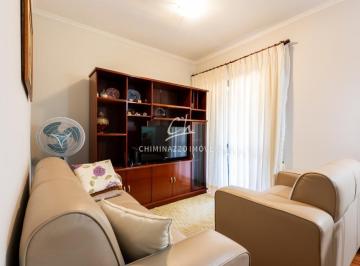 Apartamento · 68m² · 2 Quartos · 1 Vaga · Apartamento para alugar em Campinas, Vila João Jorge, com 2 quartos, com 68 m², Portal da Aquidabã