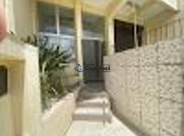 5375e9c97e017fbc1598d3629cf904c7bb01f533 · Salão à venda, 266 m²- Piqueri - São Paulo/SP