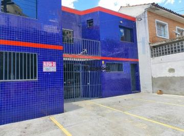 009c5479a672c0f1692f12b312ccd5d3e3d38421 · Casa, 157 m² - Jardim Cláudia - São Paulo/SP