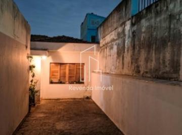 Casa · 150m² · 3 Quartos · 1 Vaga · Imperdível oportunidade de compra: Casa à venda em São Paulo-SP, Vila Paulo Sila