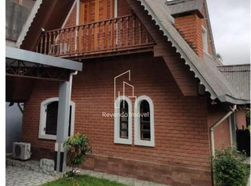 Casa · 160m² · 3 Quartos · 4 Vagas · Imperdível! Casa à venda em São Paulo-SP, Parque das Árvores - 3 quartos, 2 suít