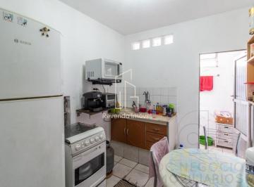 Comercial · 450m² · Prédio Comercial para Locação na Vila Ema em São Paulo-SP - 450m² de Área Disponível!