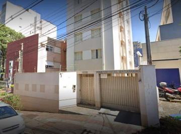 28ddfdafb9a57bf83386127cc8304300661dd563 · Apartamento com 2 dormitórios para alugar, 62 m² por R$ 2.580,00/mês - Centro - Londrina/PR