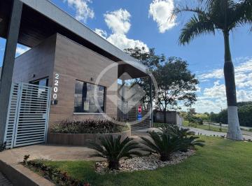 IMG_3104.JPG · Lote 405 M2 em um Condomínio fechado em Vespasiano, próximo ao Shopping Lagoa Santa. Ótimo para quem