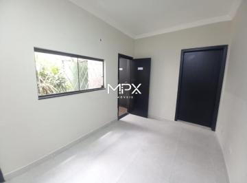 Comercial · 12m² · Sala para alugar no bairro Cidade Alta em Piracicaba.