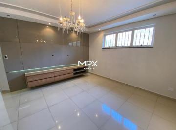 Casa · 147m² · 3 Quartos · 1 Vaga · Casa à venda no bairro Centro em Piracicaba.