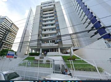 29d02498a5a7598ffc9e086d50a218e8e57135e2 · Apartamento com 3 dormitórios à venda, 95 m² por R$ 395.000 - Graças - Recife/PE