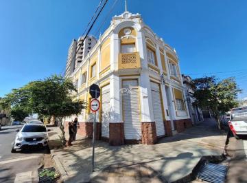 Comercial · 26m² · Salão para alugar no bairro Alto em Piracicaba.