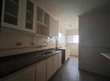 Apartamento · 72m² · 3 Quartos · 1 Vaga · Apartamento à venda no Residencial Tarumã em Piracicaba.