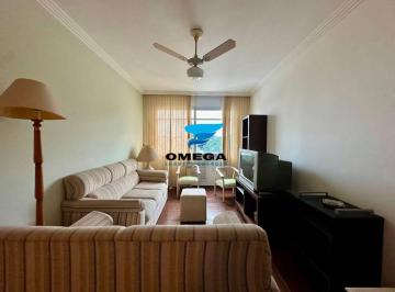 32d16111e5cc2ec10a10330c5513db8a30506ca7 · Oportunidade de apartamento amplo à venda na Praia das Pitangueiras no Guarujá | Omega Imóveis
