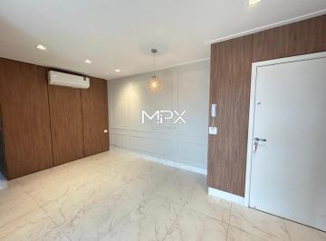 Apartamento · 70m² · 3 Quartos · 2 Vagas · Apartamento para alugar no Condomínio Villa Serena em Piracicaba.