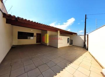 0543ca1f715b7b92a438b0763a2ee3790718728f · Casa com 3 dormitórios para alugar, 146 m² por R$ 4.100,00/mês - Vila Jorge Zambon - Jaguariúna/SP