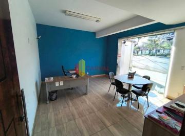 e90a3791977bab517ee434cb7d61f97a07e5249a · Ponto para alugar, 90 m² por R$ 5.600,00/mês - Jardim Sônia - Jaguariúna/SP