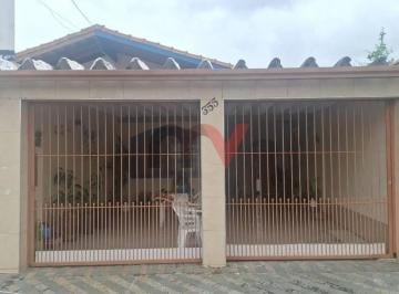 820dbbe3e16ddc43dc1ccd4c503c1de464612ce8 · Casa à venda, 82 m² por R$ 375.000,00 - Tupi - Praia Grande/SP