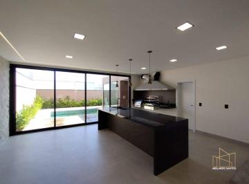 869af9c1091bd6177c9f23663eb6c3360548aeb0 · Casa com 3 dormitórios à venda, 236 m² por R$ 2.400.000 - Condomínio Residencial Mont Blanc - Itu/SP