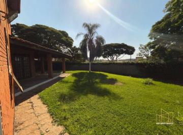 203dca89048fb805a93a90b72a3b25db84e289c4 · Casa com 3 dormitórios para alugar, 356 m² por R$ 5.350,00/mês - Jardim Paraíso - Itu/SP