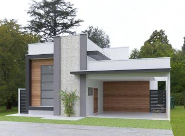 66cdbbda0fb33bd17e4de61b8f64db8b5aae712f · Casa com 3 dormitórios à venda, 163 m² por R$ 980.000 - Condomínio Lagos D'Icaraí - Salto/SP