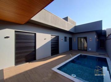 2d1f9cac344d062970c07a9ca57f0ff0d780b004 · Casa com 3 dormitórios à venda, 205 m² por R$ 1.490.000 - Condomínio Residencial Mont Blanc - Itu/SP