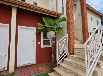 Casa · 82m² · 2 Quartos · 1 Vaga · Casa para alugar no bairro Chácara das Primaveras em Campinas - SP