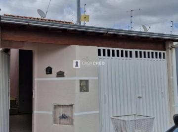 6052e7e106edfb3522ce59365ff48e440d06edce · Casa com 2 dormitórios à venda, 80 m² por R$ 260.000,00 - Palmerias - Varginha/MG