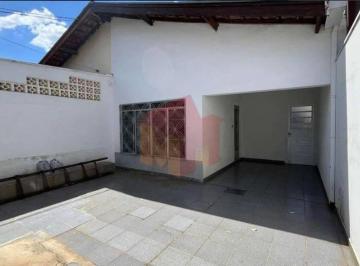 34f44dacb6531e8e6b5e6ad189d780e798d4c1bb · Casa com 2 dormitórios à venda, 88 m² por R$ 320.000 - Morada do Sol - Americana/SP